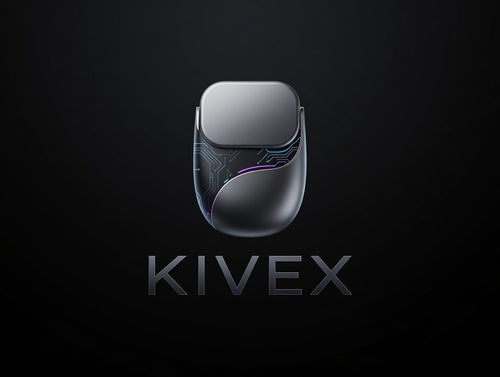 Kivex