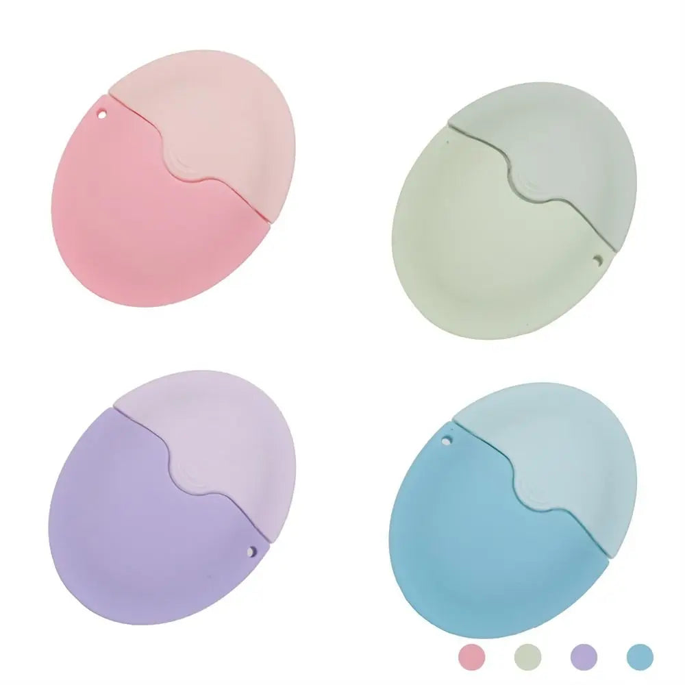 Kivex EcoGlide: Aplicador de crema solar perfecto para este Verano.