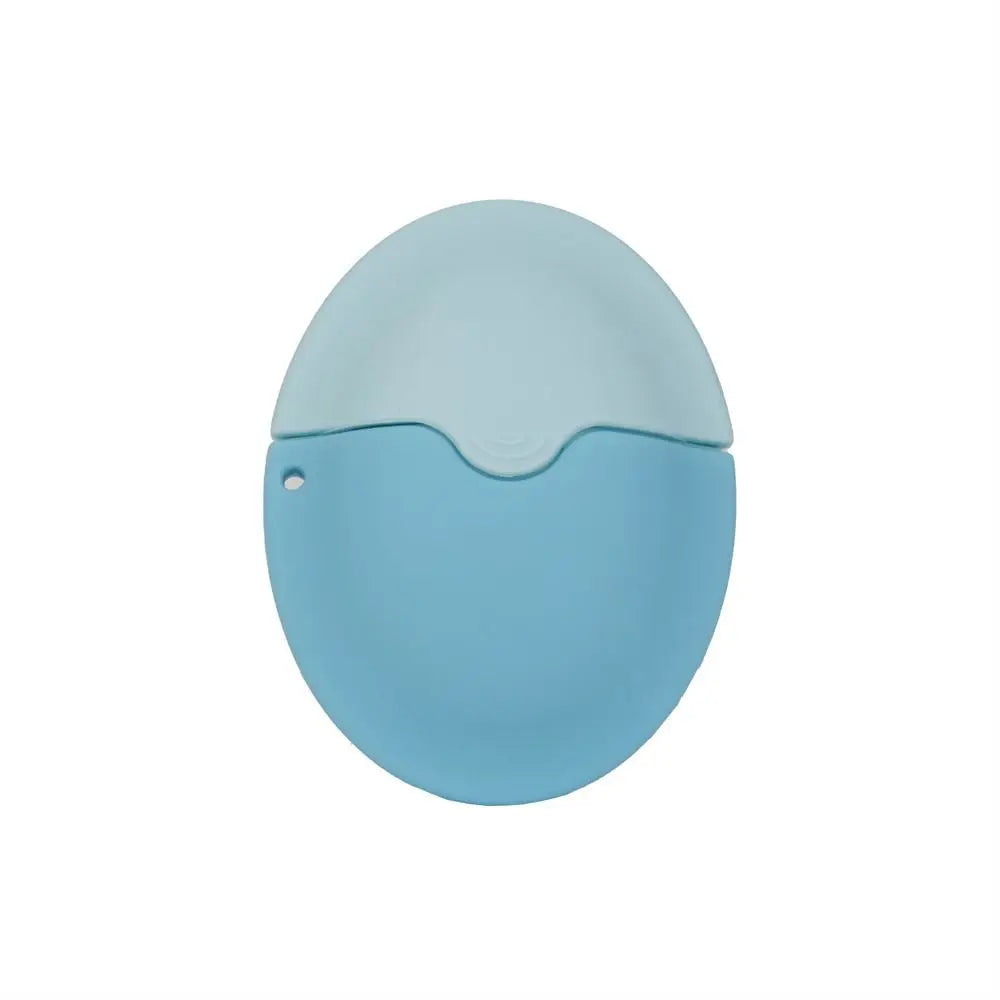 Kivex EcoGlide: Aplicador de crema solar perfecto para este Verano.