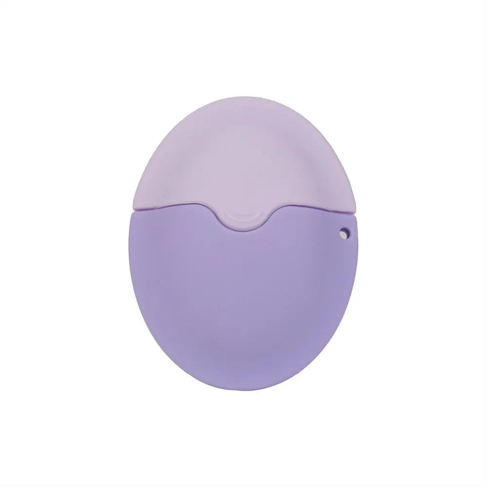 Kivex EcoGlide: Aplicador de crema solar perfecto para este Verano.