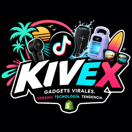 Kivex